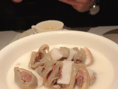 -闻见中国海南菜(K11店)