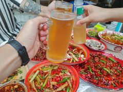 -拈一筷子·宜宾江湖菜(十一街店)