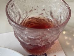 -子霖南山鲜虾面(南山总店)