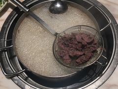 -为什么牛潮汕牛肉火锅(中信广场店)