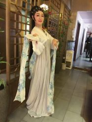 -盘子古摄影(顶务店)