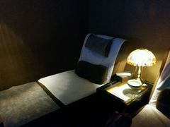 包房-SPA·印象足道养生(大运河度假区四望亭店)