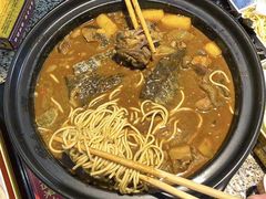 -大圣甲(汉口店)