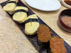-东京屋(武定路店)