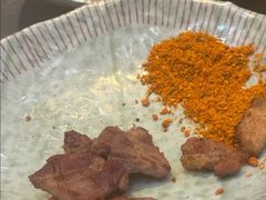 -臻牛烤肉