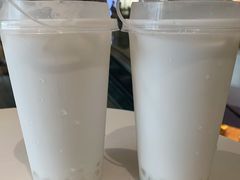 -艾薯夫妇Aysh(福田星河COCOPark店)