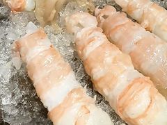 -黑木原精致料理·铁板烧