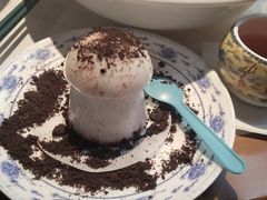 -家宴滇食记·云南家常菜