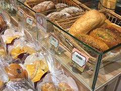 -城市之间超市(圆融星座店)