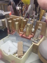 -瞧·享轻奢美甲美睫