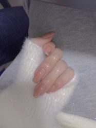 -如一·美甲美睫