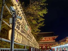 -浅草寺
