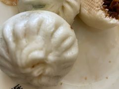 -庆丰包子铺(青龙桥店)