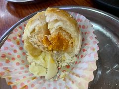 -恒兴发茶店(水巷口店)