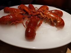 -红盔甲·小龙虾(车公庙店)