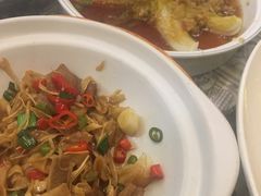 -十二饭点·川菜(北站圆融店)