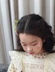 -七色田儿童摄影(静安店)