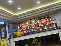 -华英干锅辣鸭头(亚泰大街店)