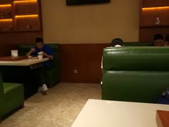 -金贵源食神(楚河汉街店)