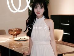 -第六空间国际家居(旺墩路店)