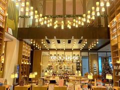 -深圳湾木棉花酒店