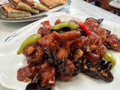 -鼎香润(德胜门内店)