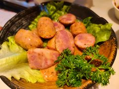 -一哥澳门豆捞·澳门风打边炉(高德置地店)