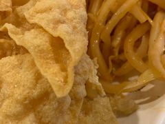 -螺蛳粉先生(蓟门桥店)