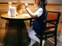 -星巴克(天津五大道店)