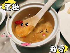 -蝶园·装修中(BFC外滩金融中心店)