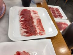 -聚宝源(牛街创始店)