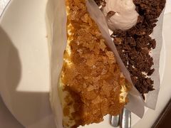 -港丽餐厅(龙之梦长宁店)