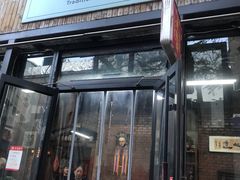 -老北京私房菜(798店)