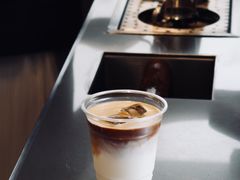 -MQ COFFEE STAND明谦(新洲店)