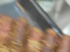 -郭记原生态烤羊腿(长宁路店)