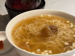 -炳胜公馆(珠江新城店)