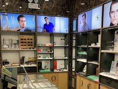 -宝岛眼镜(宿迁宝龙广场店)