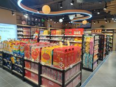 -中国人民解放军总医院