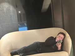 -上海虹桥宾馆(郁锦香品牌酒店)