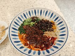 -雲物·云南小馆(好悦天地店)