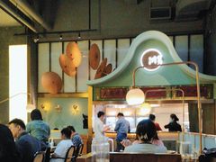 -顺峰顺水顺德菜(龙华店)