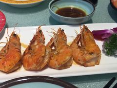 -晴季寿司(红旗街万达店)