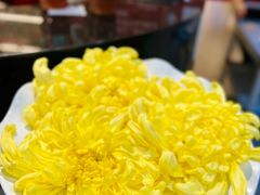 -红日饭店(裕隆三路店)