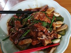 -三泉湾侨文化主题餐厅