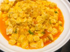 -甄御•海鲜新青岛菜(麦岛店)