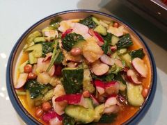 -俭寨大盘鸡·缸子肉·小公鸡·新疆菜(云通店)