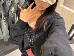-龙湖重庆时代天街