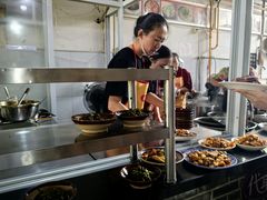 -安乐老桥代耳朵(成都崇州店)