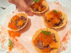 -王品牛排(北京新辰里亚运村店)