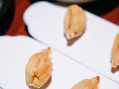 -苏帮袁Sue Cuisine(将台店)